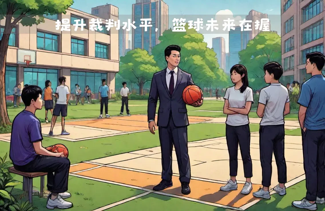 如何制定智能篮球训练计划_1